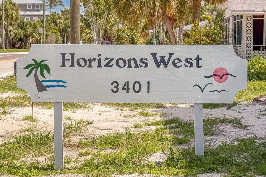 Address Withheld By Seller, Holmes Beach, FL 34217 - Image #3