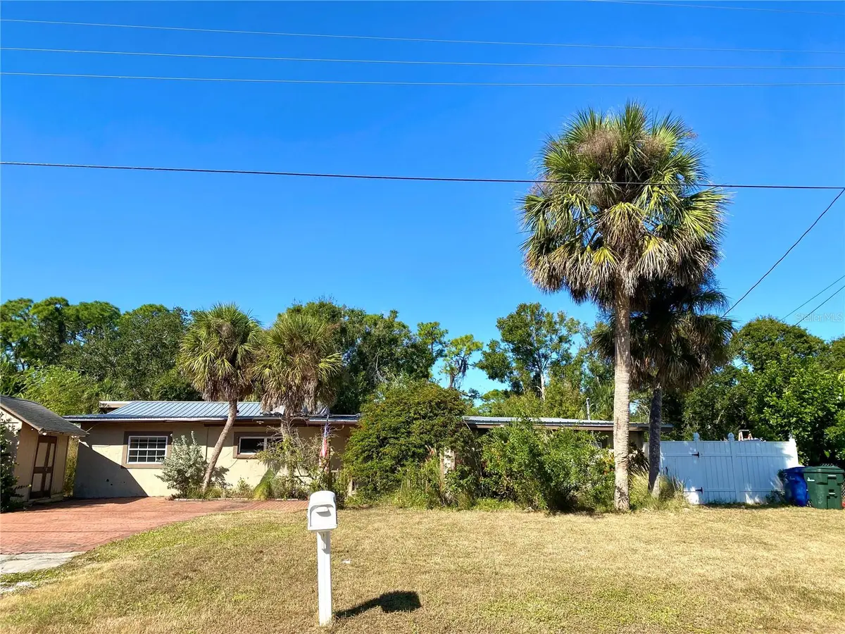 2040 Java Plum Avenue, Sarasota, FL 34232 - Image #1