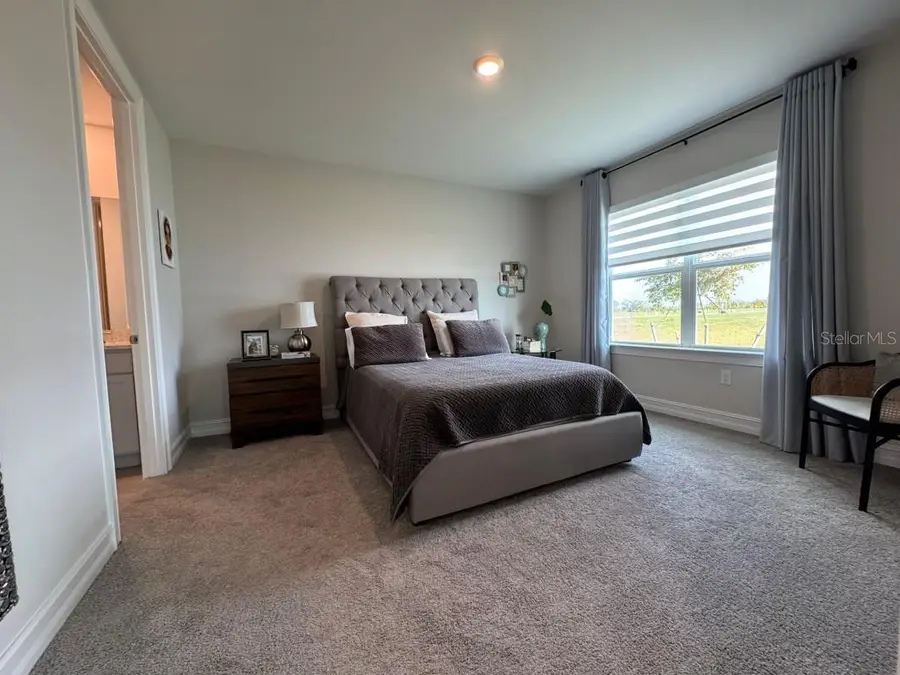 44448 Palm Frond Drive, Punta Gorda, FL 33982 - Image #2