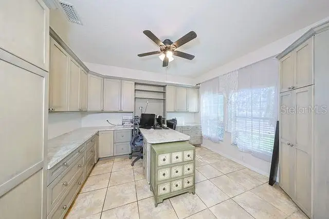 8005 112th Avenue E, Parrish, FL 34219 - Image #3