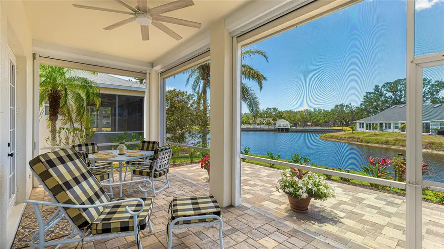 11116 Sanctuary Drive, Bradenton, FL 34209 - Image #2