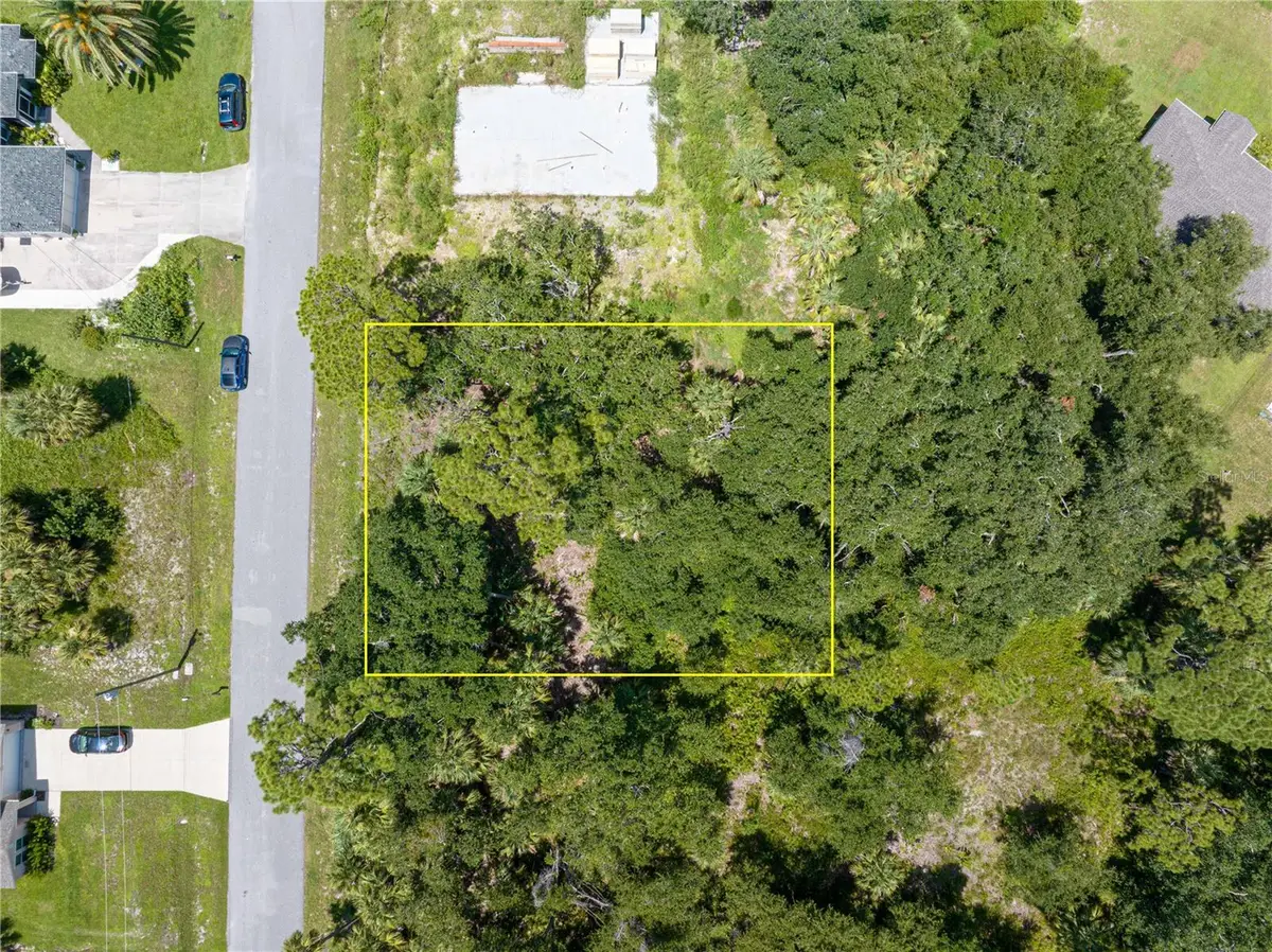 Pomona Avenue, North Port, FL 34288 - Image #1