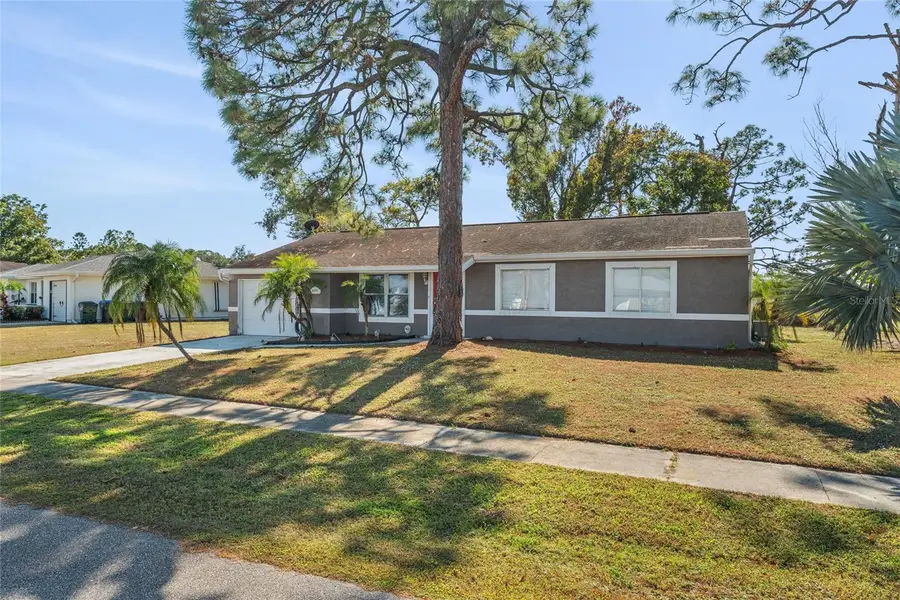 6789 Miro Court, North Port, FL 34287 - Image #3