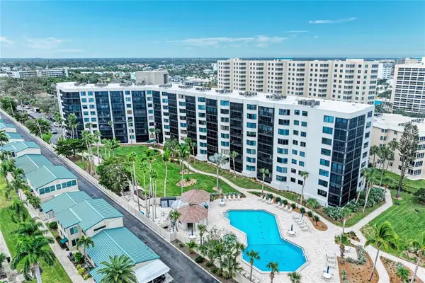 5880 Midnight Pass Road #903, SARASOTA, FL 34242