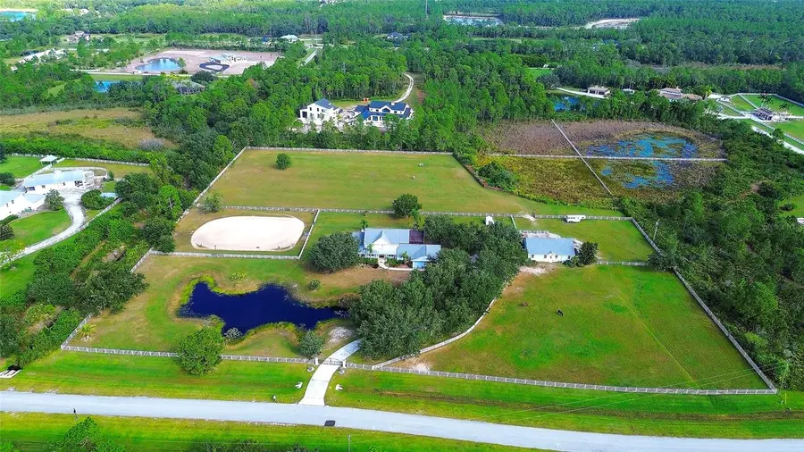 20207 77th Avenue E, Bradenton, FL 34202 - Image #3