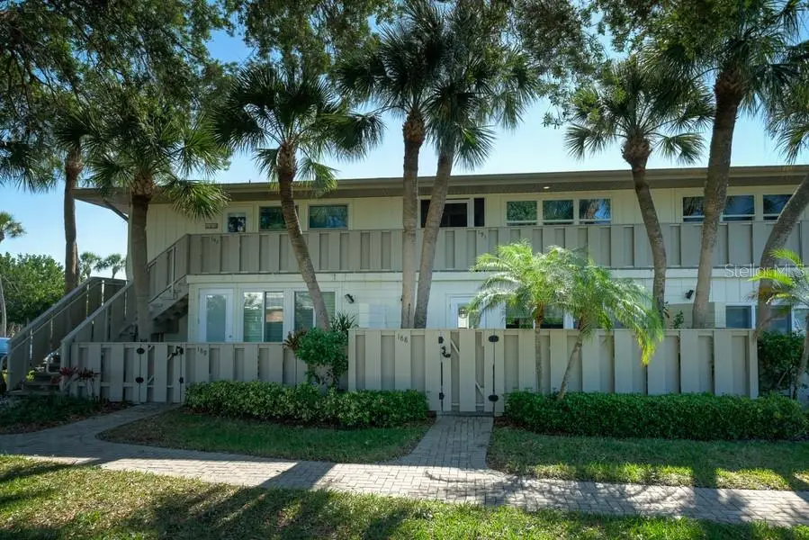 6700 Gulf Of Mexico Drive #118, Longboat Key, FL 34228 - Image #1