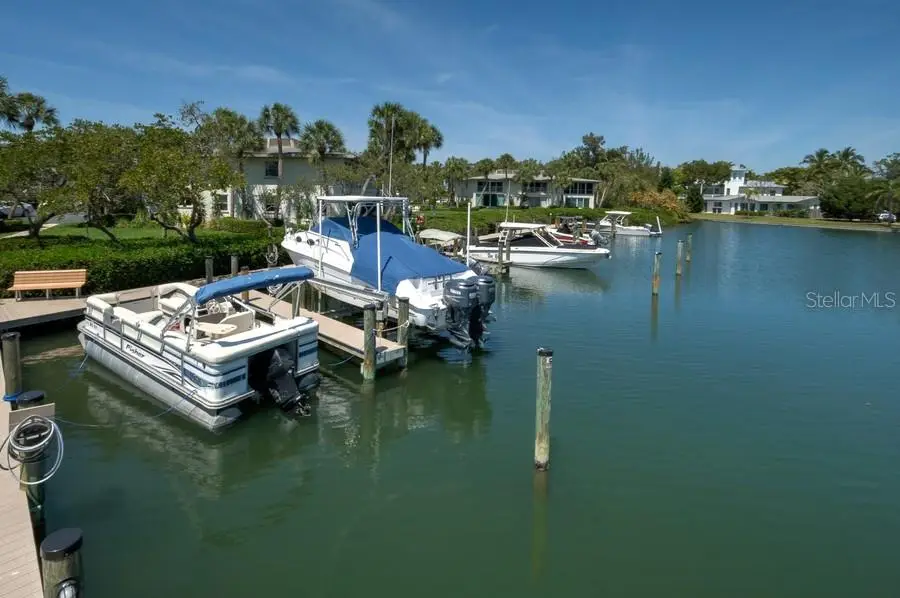 6700 Gulf Of Mexico Drive #118, Longboat Key, FL 34228 - Image #2