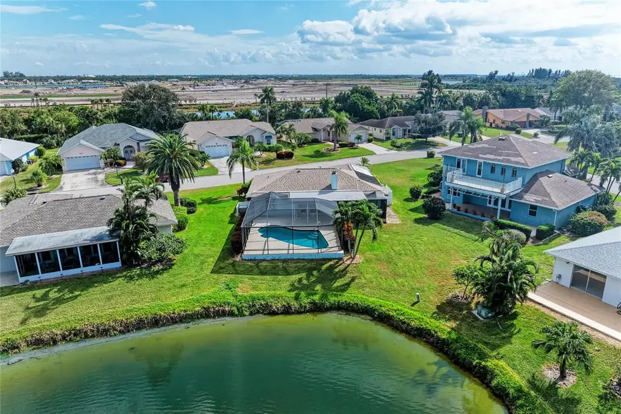 5108 86th Street Court W, Bradenton, FL 34210 - Image #2