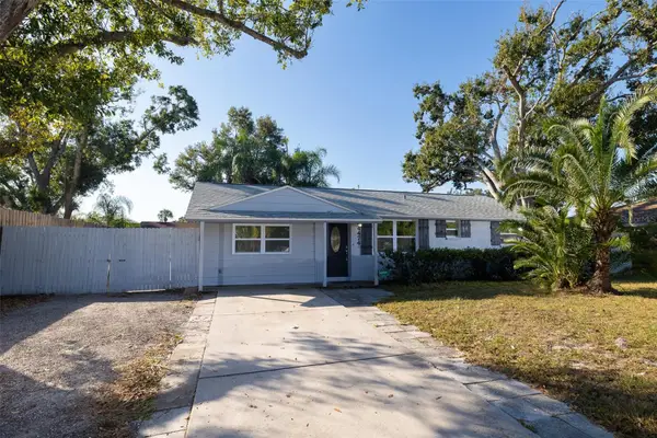 4474 Maygog Road, SARASOTA, FL 34233