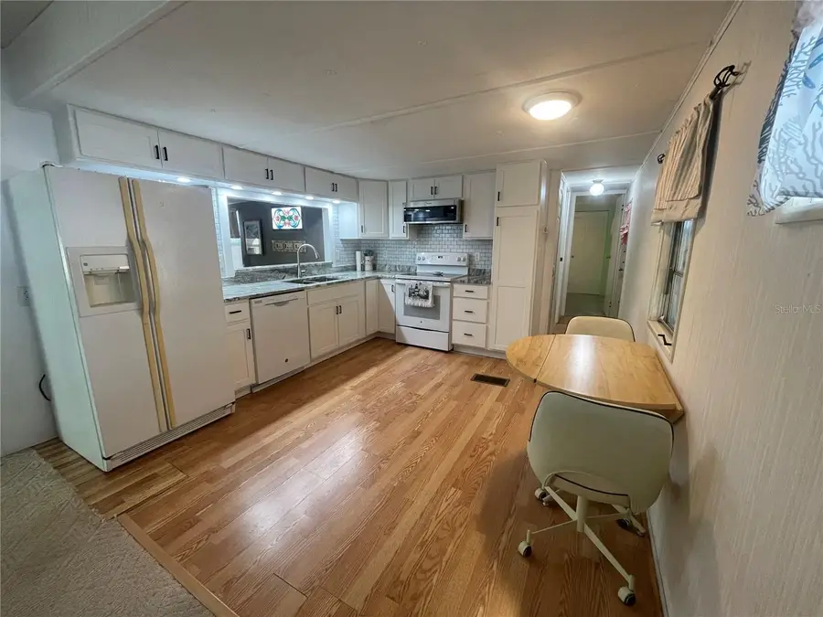 504 49th C Avenue Drive E, Bradenton, FL 34203 - Image #3