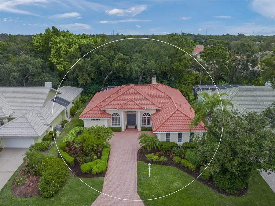 6660 Saint James Crossing, Manatee, FL 34201 - Image #2