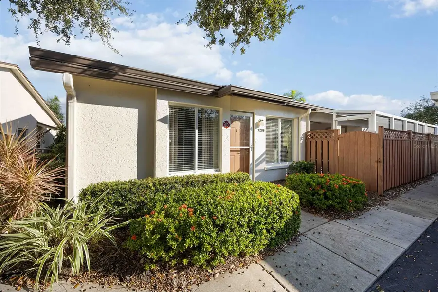 7206 29th Avenue Drive W #2263, Bradenton, FL 34209 - Image #2