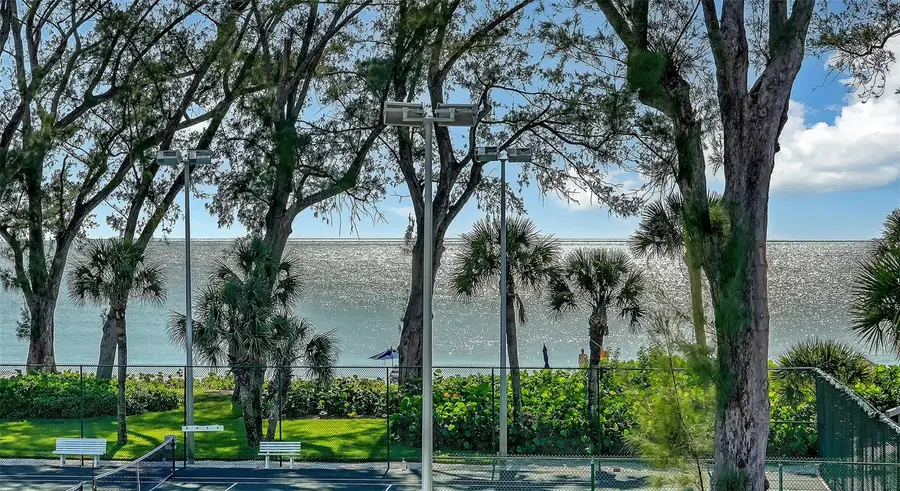 5055 Gulf Of Mexico Drive #331, Longboat Key, FL 34228 - Image #2