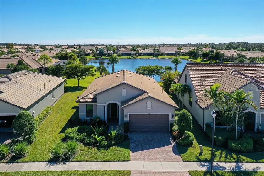 5341 Sundew Drive, Sarasota, FL 34238 - #3