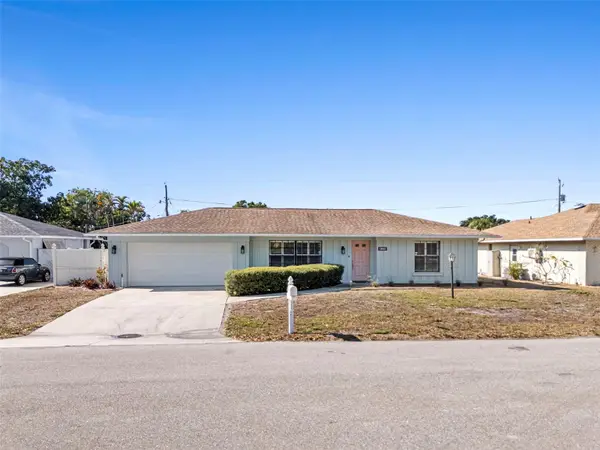 420 46th Street Nw, BRADENTON, FL 34209
