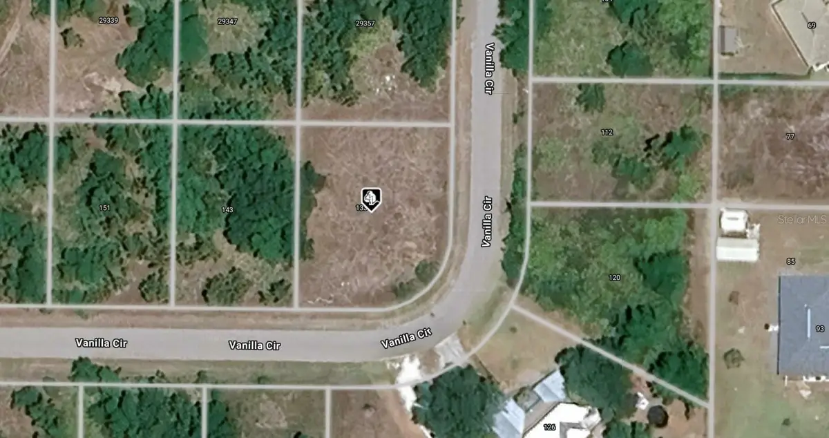 133 Vanilla Circle, Punta Gorda, FL 33982 - Image #1