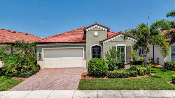 24252 Gallberry Drive, VENICE, FL 34293