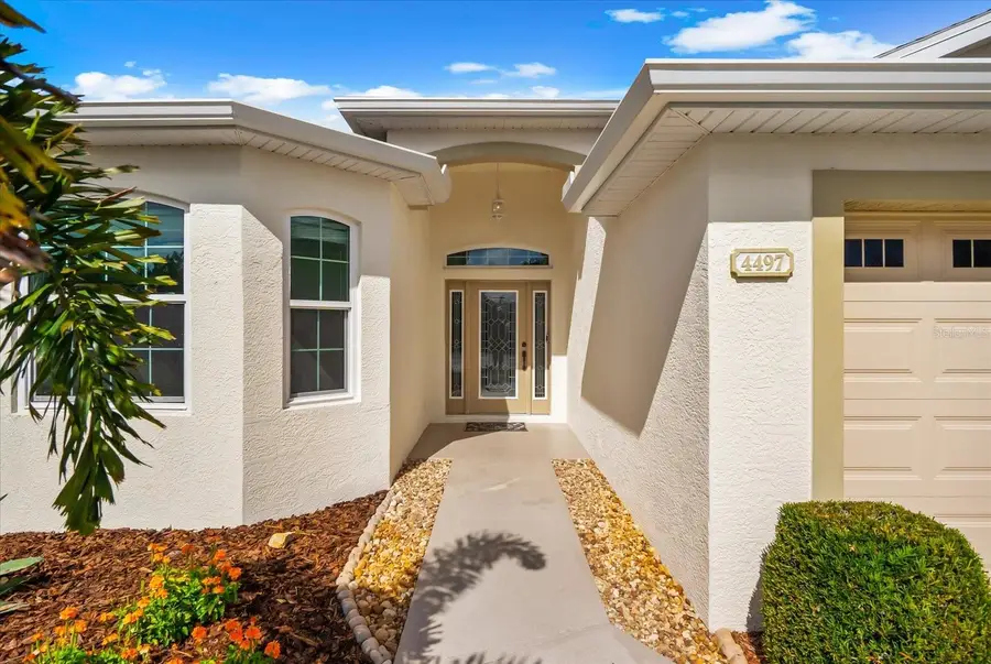 4497 Edinbridge Circle #19, Sarasota, FL 34235 - Image #3