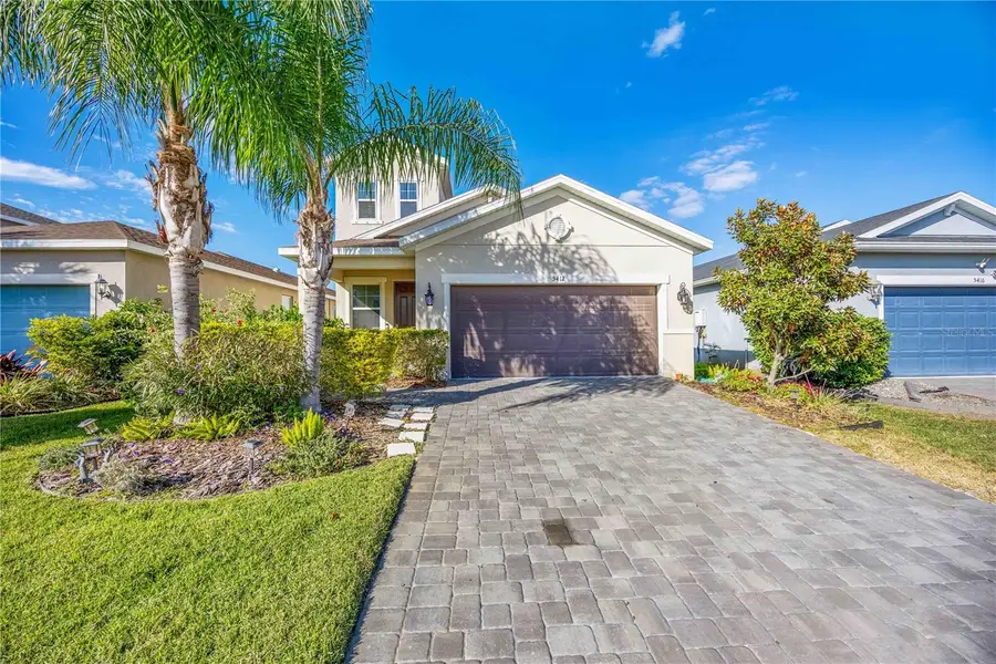 5412 Los Robles Court, Palmetto, FL 34221 - Image #2