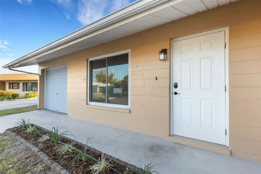 5356 Castleman Drive, Sarasota, FL 34232 - Image #3