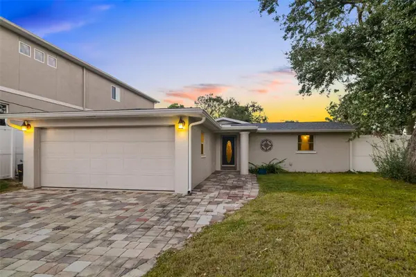 410 Pameto Road, NOKOMIS, FL 34275