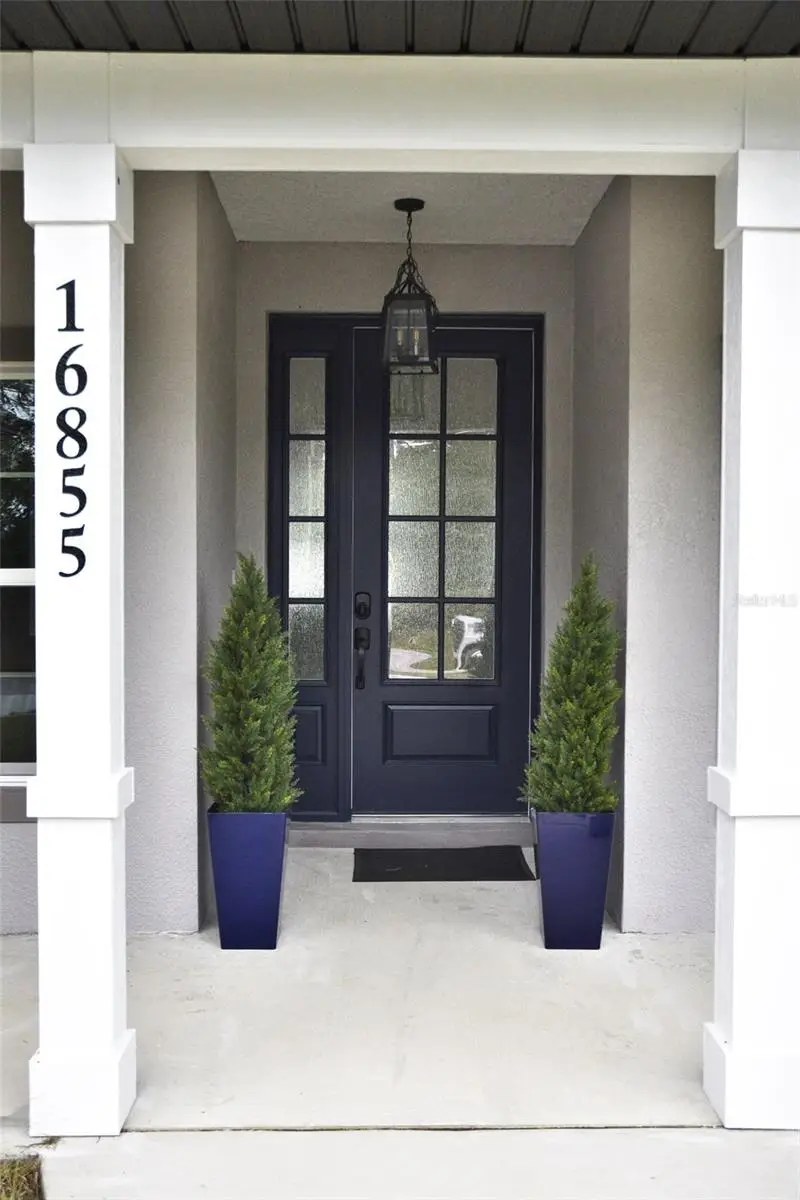 16855 SW 25th Court, Ocala, FL 34473 - Image #2