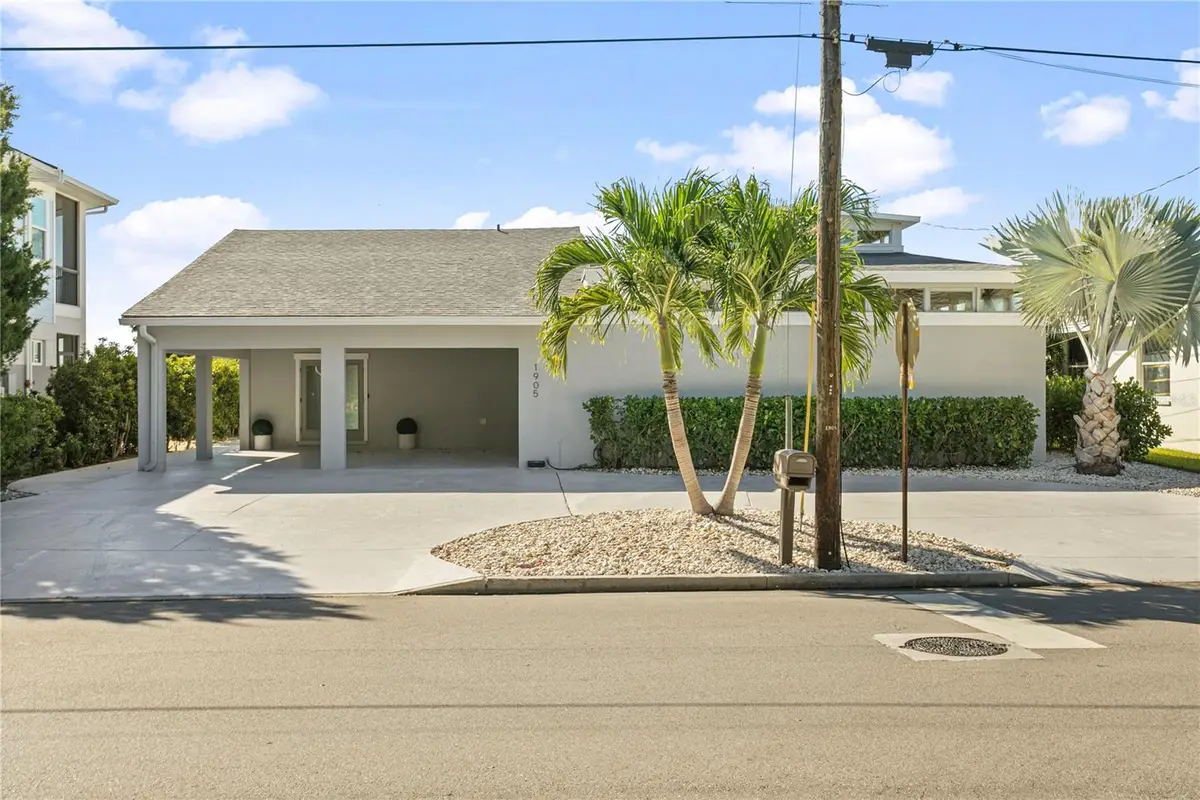 1905 4th Street W, Palmetto, FL 34221 - Image #1