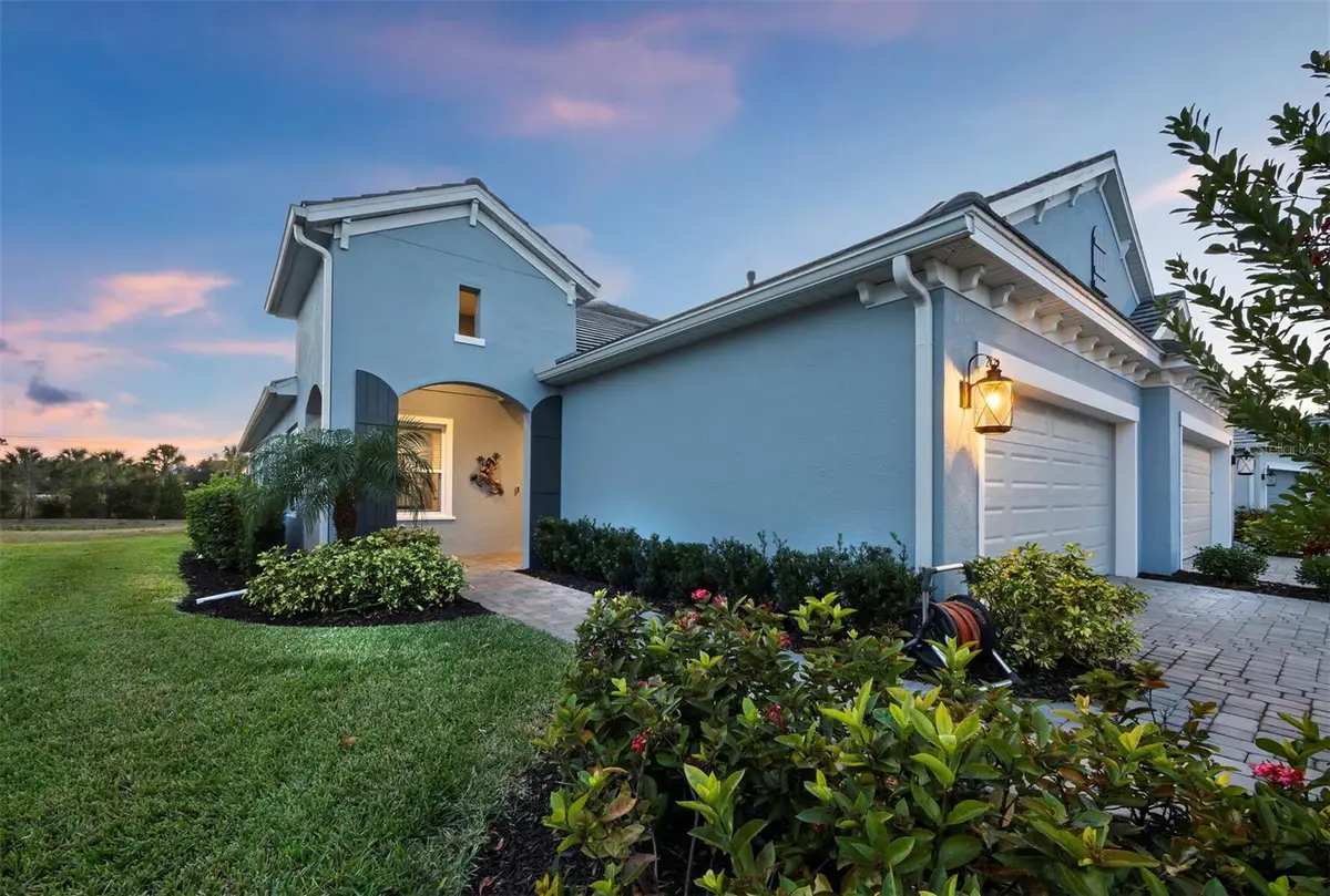 2878 Butterfly Jasmine Trail, Sarasota, FL 34240 - Image #1
