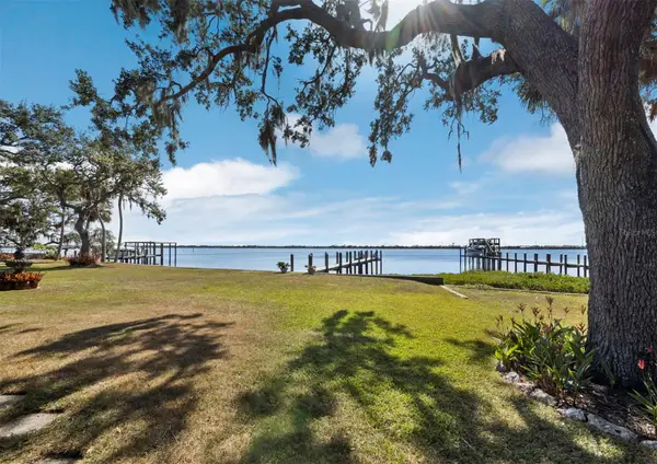 1906 68th Terrace E, ELLENTON, FL 34222