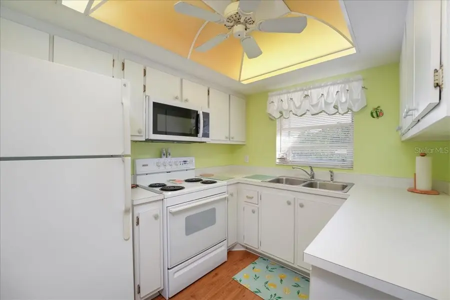 6128 7th Avenue W #6128, Bradenton, FL 34209 - Image #2