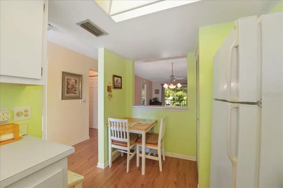 6128 7th Avenue W #6128, Bradenton, FL 34209 - Image #3