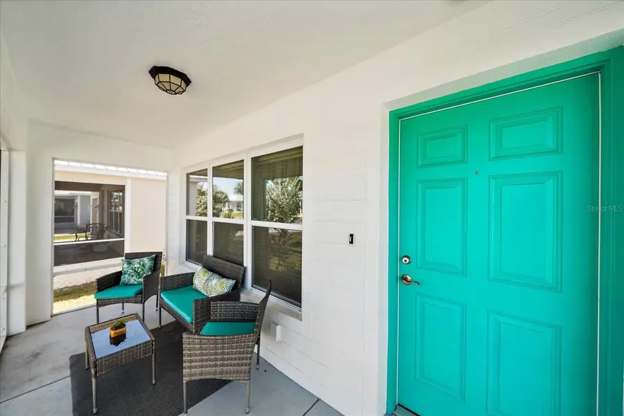 301 E Grace Street, Punta Gorda, FL 33950 - Image #3