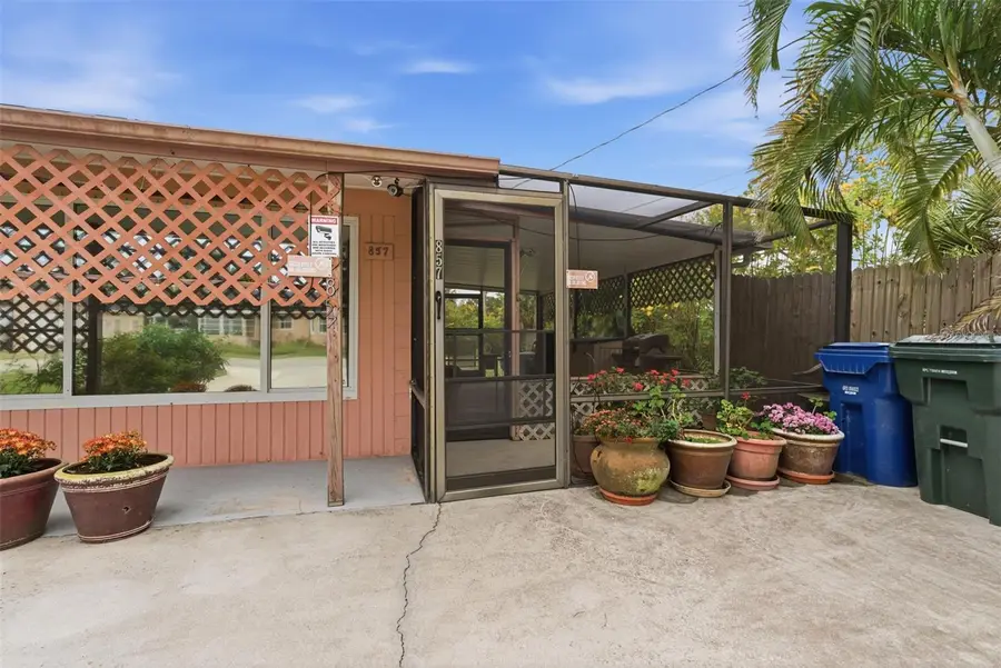 857 Palmetto Street, Englewood, FL 34223 - Image #2