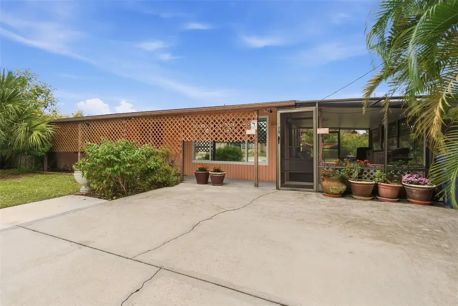 857 Palmetto Street, Englewood, FL 34223 - Image #3