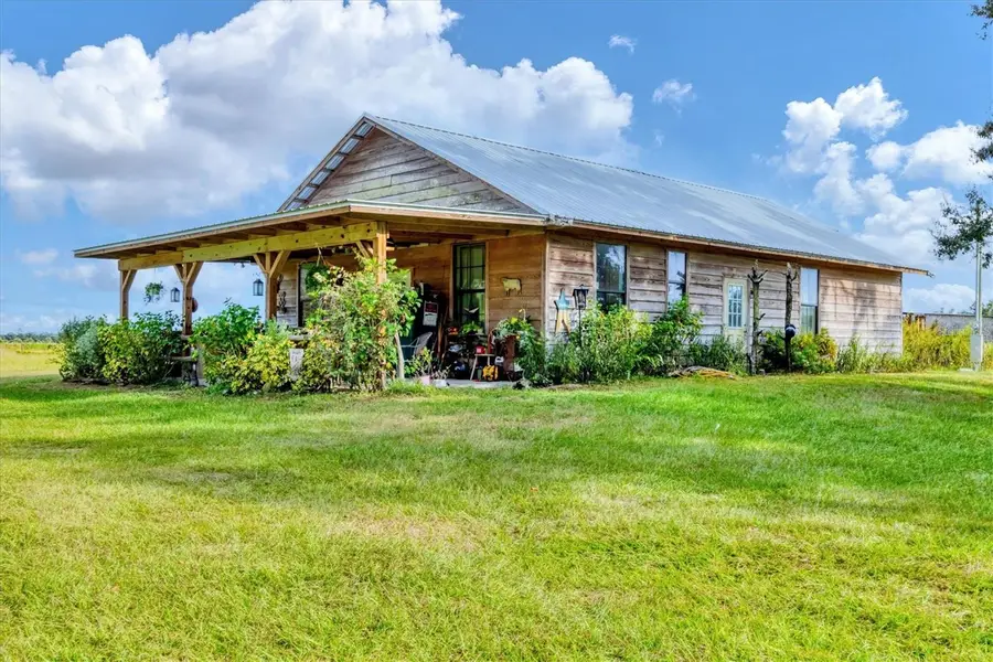 16406 Coker Gully Road, Myakka City, FL 34251 - Image #3