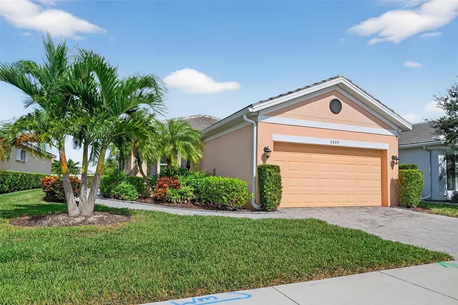 2649 Vareo Court, Cape Coral, FL 33991 - Image #2