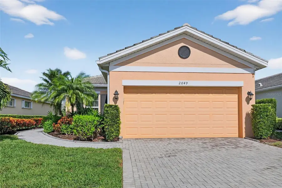 2649 Vareo Court, Cape Coral, FL 33991 - Image #3