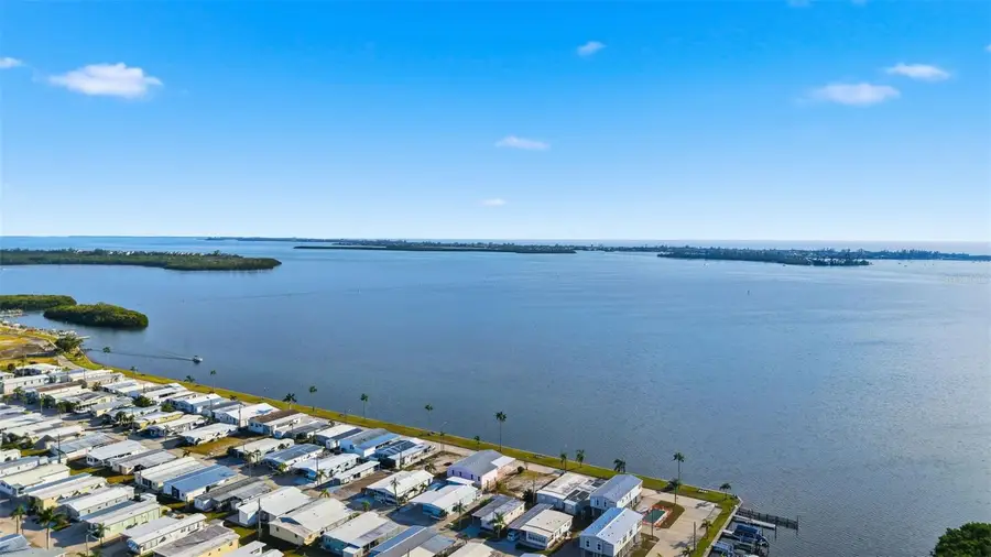 10315 Cortez Road W #34BV, Bradenton, FL 34210 - Image #2