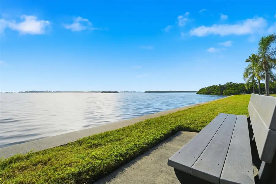 10315 Cortez Road W #34BV, Bradenton, FL 34210 - Image #3