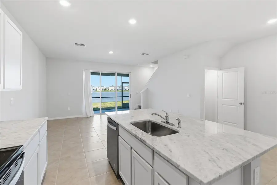17653 Crescent Moon Loop, Bradenton, FL 34211 - Image #3