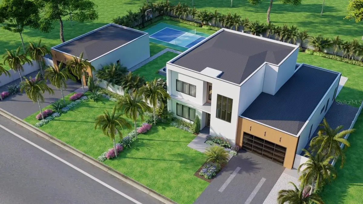 2232 Grove Street, Sarasota, FL 34239 - Image #1