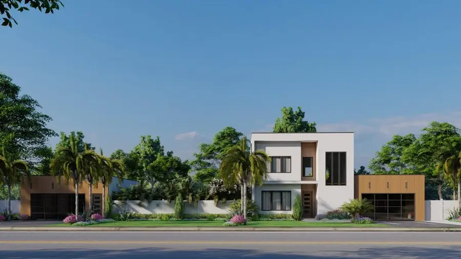 2232 Grove Street, Sarasota, FL 34239 - Image #2