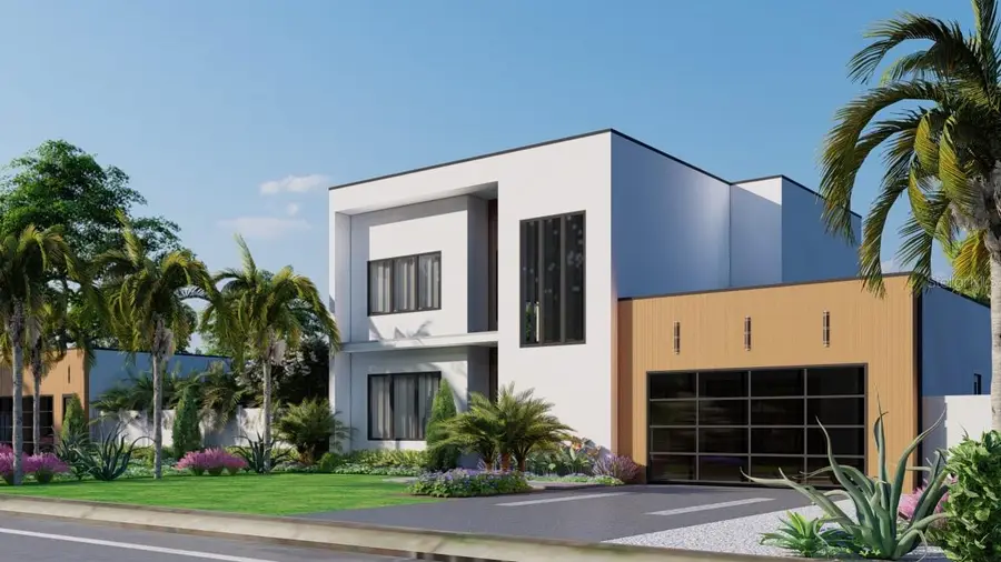 2232 Grove Street, Sarasota, FL 34239 - Image #3