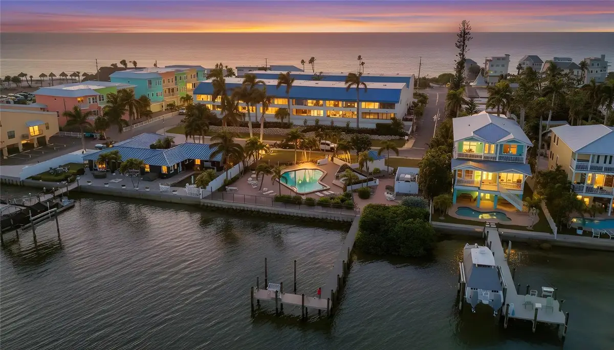 1007 Gulf Drive N #213, Bradenton Beach, FL 34217 - Image #1