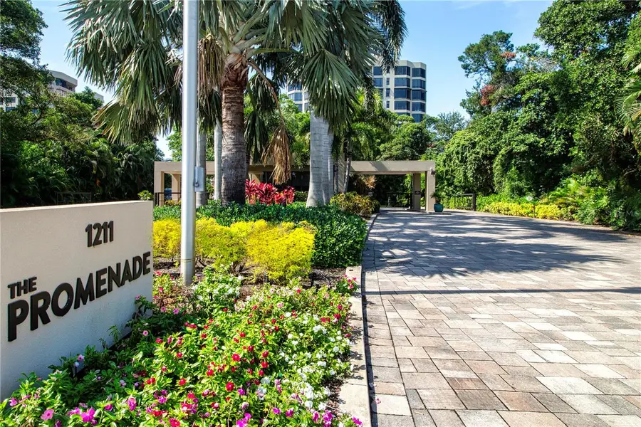 1211 Gulf Of Mexico Drive #505, Longboat Key, FL 34228 - Image #2