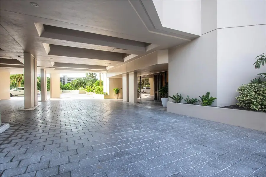 1211 Gulf Of Mexico Drive #505, Longboat Key, FL 34228 - Image #3