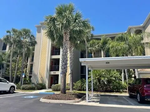 7005 River Hammock Drive #404, Bradenton, FL 34212 - Image #2