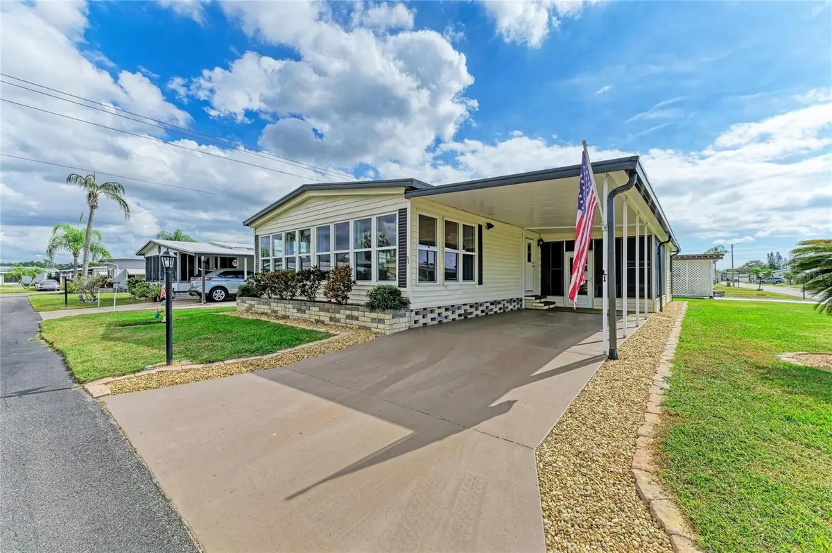 5316 53rd Avenue E #L1, Bradenton, FL 34203 - Image #1