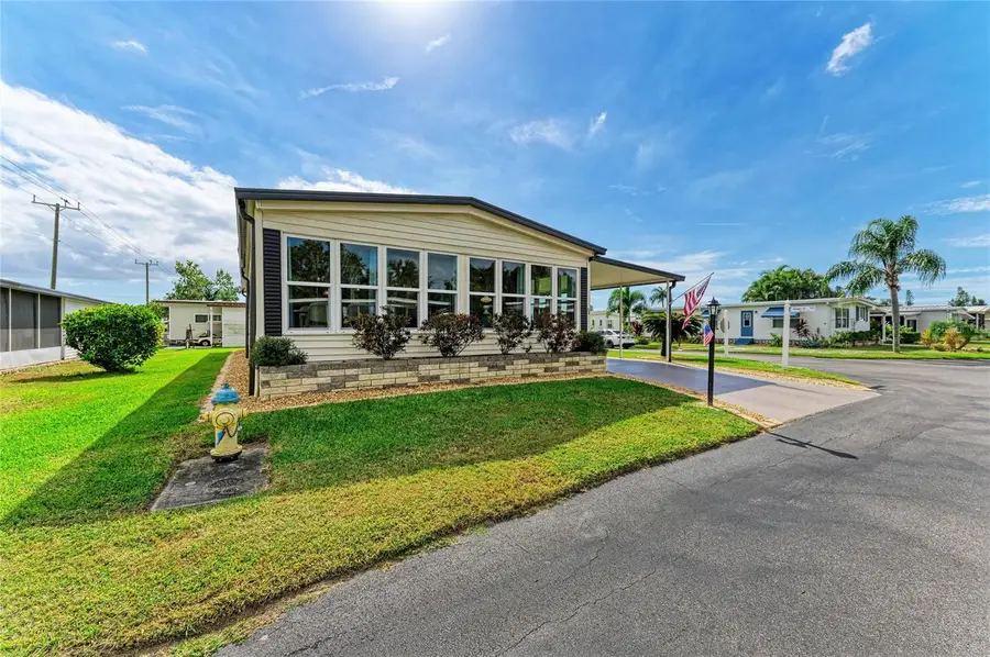 5316 53rd Avenue E #L1, Bradenton, FL 34203 - Image #2