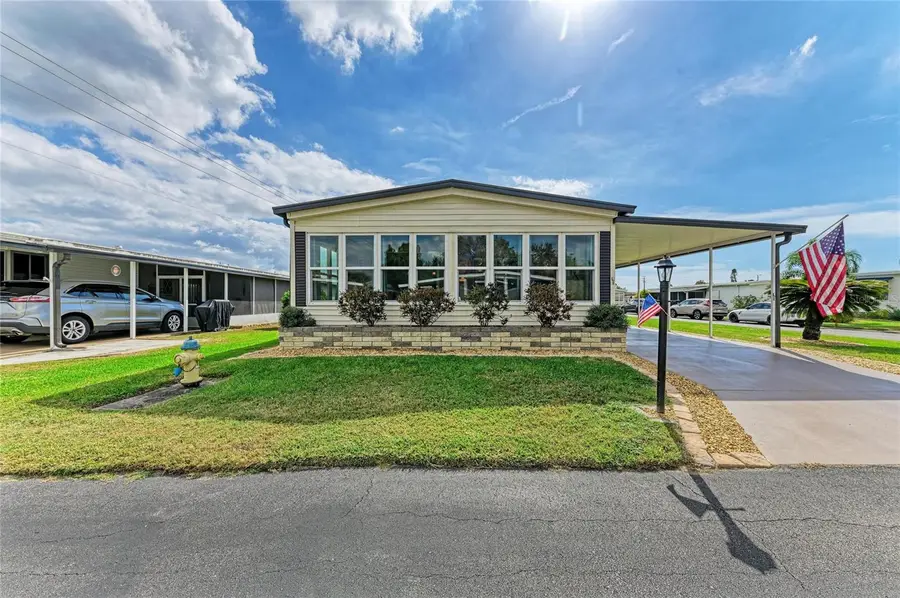 5316 53rd Avenue E #L1, Bradenton, FL 34203 - Image #3